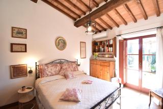 Villa Siena - Siena - 4