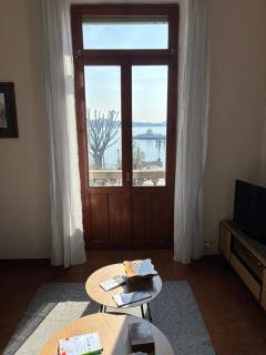 Casa Caterina - Intra - 3