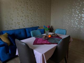 ENTIRE apartment near the subway - Baku - 8