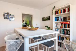 Pension am Hohberghof Dielheim - Dielheim - 6