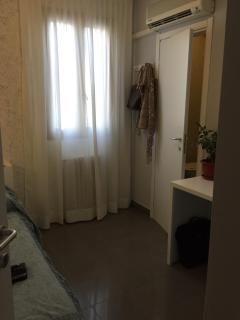 New H Marte 81 - Milan - 8