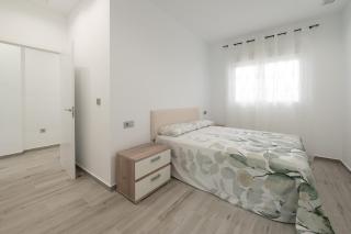 Apartamento Victoria home - Elche - 3