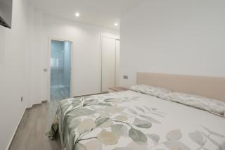 Apartamento Victoria home - Elche - 2