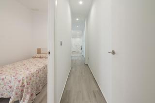 Apartamento Victoria home - Elche - 5