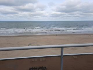 penthouse la panne - 3