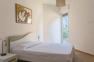 Casa Del Sole a 50 mt dal mare - Aria condizionata - Castiglione della Pescaia - 1