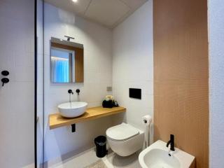 La casa del Toscano - Catânia - 3