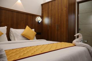 Isai Elanza - Munnar - 3