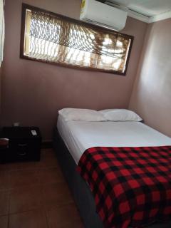 Hotel Milan Cartagena - Cartagena das Índias - 6