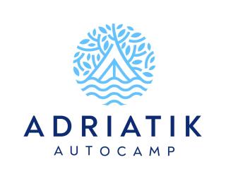 CAMP ADRIATIC PITCHES -Primošten - Primošten - 6