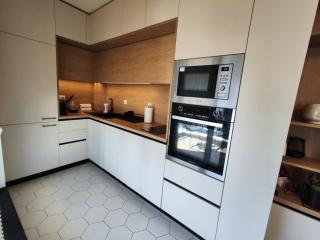Koko's Cozy Apartment - Sofia - 2