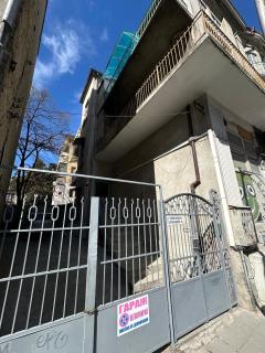 Home - Varna - 6