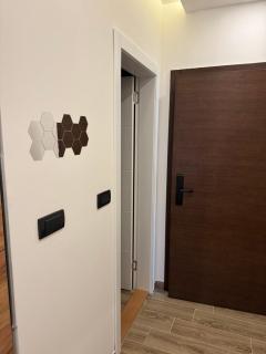 Apartman "A" Residence Hill Kopaonik - Kopaonik - 7