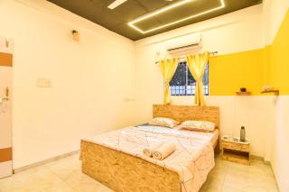 ll EMPYREAN STAYS ll 6BHK AC BLACK BUNGLOW ll - Lonavala - 5