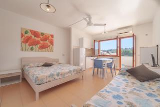 Appartamenti Gli Orizzonti - Goelba - Marina di Campo - 7