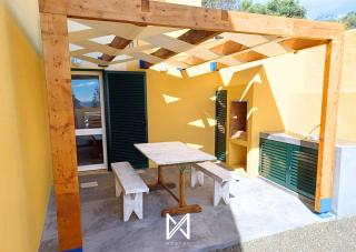 MyStay - Porto Santo apartment near the beach - 4