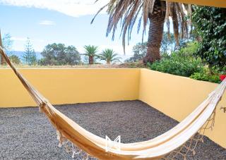 MyStay - Porto Santo apartment near the beach - 6