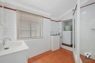 KozyGuru Surry Hills Classic Terraced House - Sydney - 1