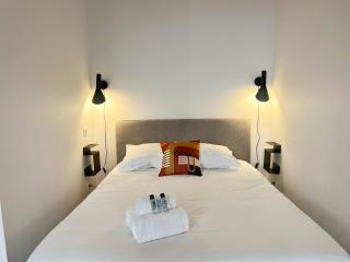 L'Argentier - Centre - Luxe - Gare - Toulouse - 8