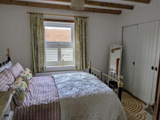 Eden Cottage Whitby - Aislaby - 2