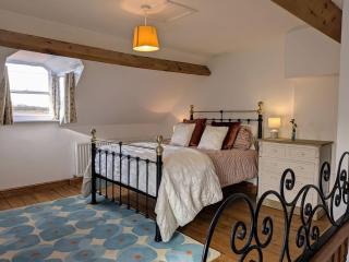 Eden Cottage Whitby - Aislaby - 4