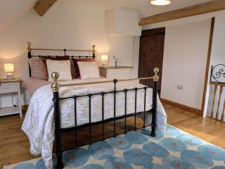 Eden Cottage Whitby - Aislaby - 6