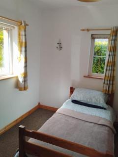 Glenbeigh Village - Ring of Kerry - 5