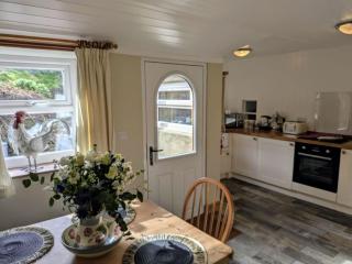 Eden Cottage Whitby - Aislaby - 7