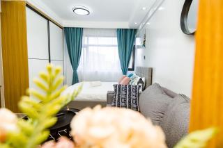 Goshen serene stay - Nairobi - 3
