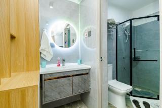 Goshen serene stay - Nairobi - 2