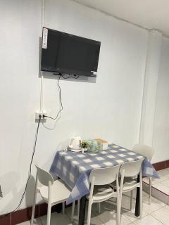 Apartment near Central Festival Hatyai - 7