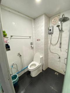 Apartment near Central Festival Hatyai - 6