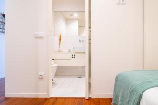 Bombarda 250 by LovelyStay - Porto - 5