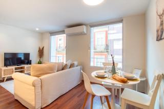 Bombarda 250 by LovelyStay - Porto - 9