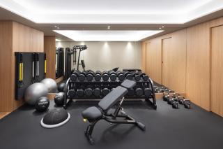 Majestic Hotel & Spa Barcelona GL - 2