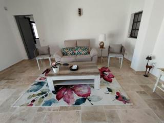 Quinta Azul - Loulé - 4