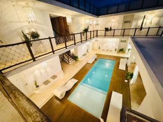 Monte Alegre Beach - 4