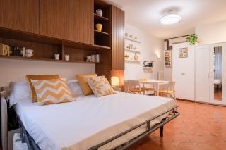 Vitali Comfort Home in Bellagio by Wonderful Italy - Bellagio - 9