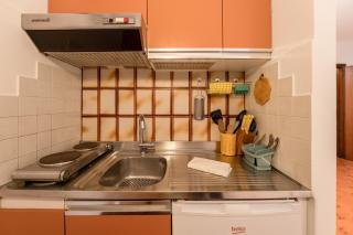 Vitali Comfort Home in Bellagio by Wonderful Italy - Bellagio - 8