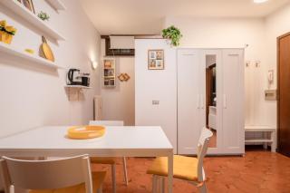 Vitali Comfort Home in Bellagio by Wonderful Italy - Bellagio - 7