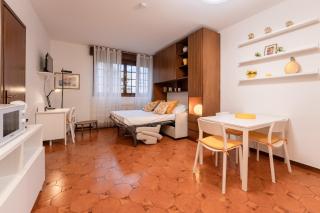 Vitali Comfort Home in Bellagio by Wonderful Italy - Bellagio - 4
