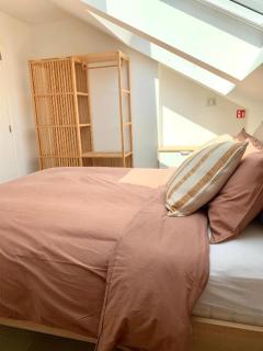 Duplex Plus - Blankenberge - 4