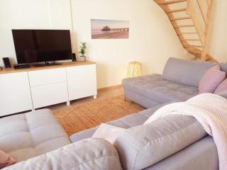 Duplex Plus - Blankenberge - 3