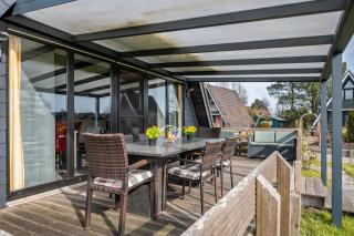 Sonnenschein Am Meer - 8