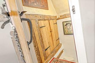 Basketmakers Cottage - 6