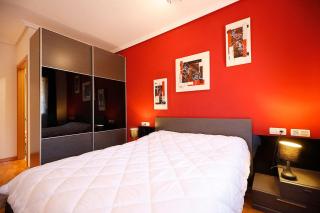 Apartamento junto a Aizkorri - Zegama - 9