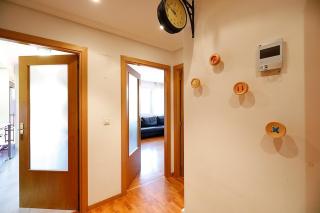 Apartamento junto a Aizkorri - Zegama - 3