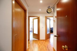 Apartamento junto a Aizkorri - Zegama - 8