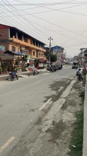 Mandala Guest House - 5
