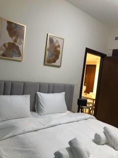 2 bhk 3 mins in down town - 8